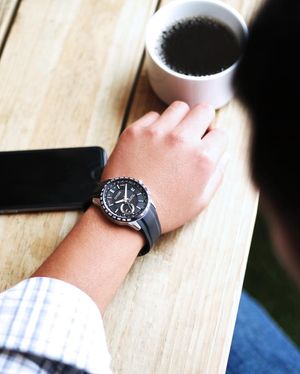Image post by @citizenwatchus on Instagram