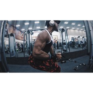 Image post by @b.prolificc on Instagram