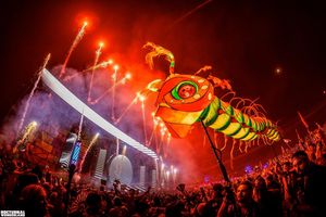 Image post by @nocturnalwland on Instagram