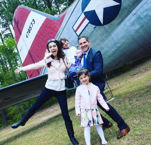 Image post by @elenacardone on Instagram