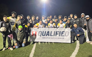 Image post by @usopencup on Instagram