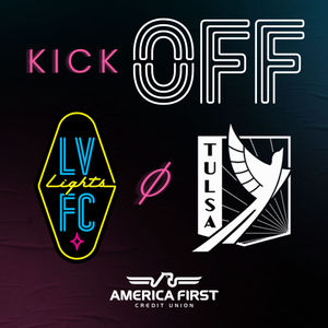Image post by @lvlightsfc on Instagram