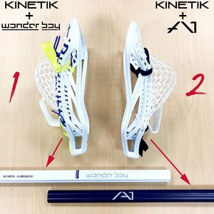 Image post by @maveriklacrosse on Instagram
