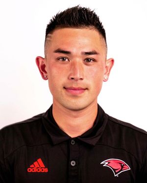 Image post by @kevennguyen97 on Instagram