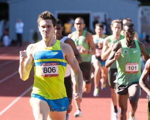 Image post by @pdxtrack on Instagram