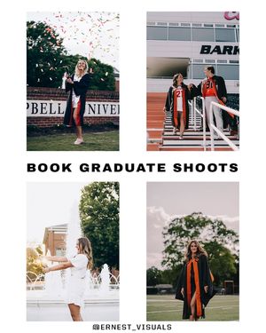 Image post by @ernest_visuals on Instagram