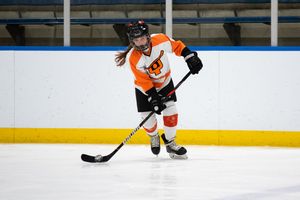 Image post by @sniderhockey on Instagram