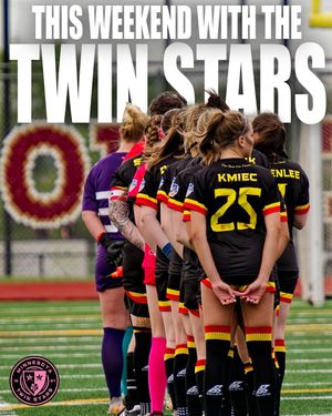 Image post by @mntfc_womens on Instagram