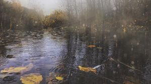 Image post by @stantonhunterphoto on Instagram