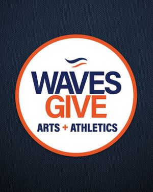 Image post by @pepperdinewaves on Instagram