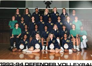 Image post by @bshs_volleyball on Instagram