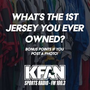 Image post by @kfan1003 on Instagram