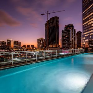 Image post by @christiesrealestate on Instagram