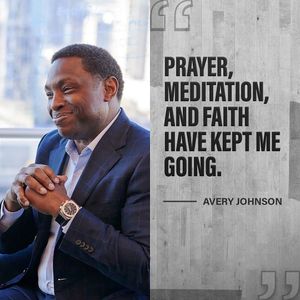 Image post by @coachavery6 on Instagram