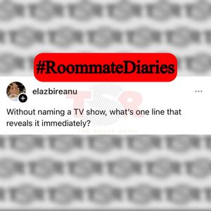 Image post by @theshaderoom on Instagram