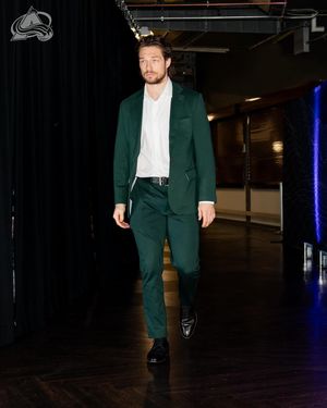 Image post by @coloradoavalanche on Instagram