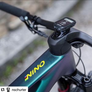 Image post by @kedgebike on Instagram