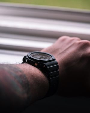 Image post by @tamanephotography on Instagram