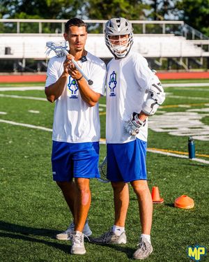 Image post by @missionprimed on Instagram