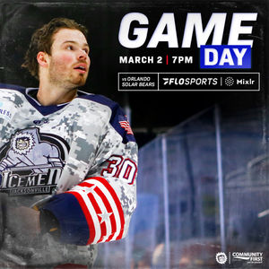 Image post by @jaxicemen on Instagram