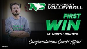 Image post by @undsports on Instagram
