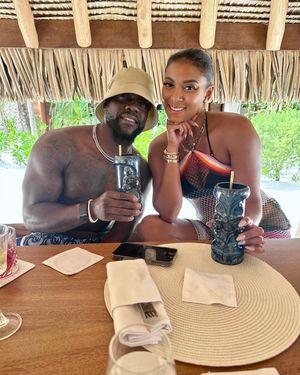 Image post by @kevinhart4real on Instagram
