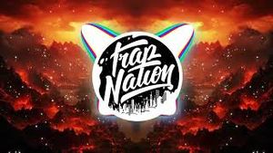Video post by @trapnation on YouTube