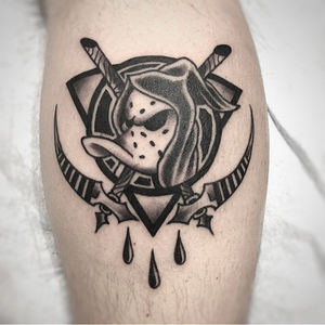 Image post by @gusj714 on Instagram