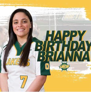 Image post by @oswegostatesb on Instagram