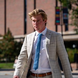 Image post by @cctigerhockey on Instagram