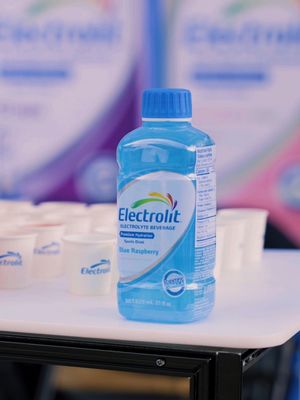Image post by @electrolitcanada on TikTok