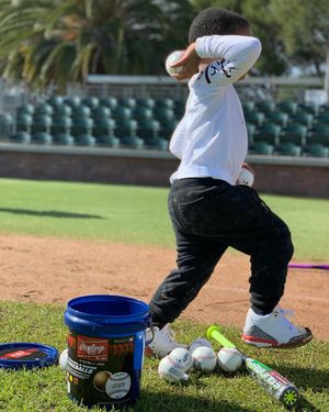 Image post by @kenleyjansen74 on Instagram