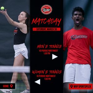 Image post by @duathletics on Instagram