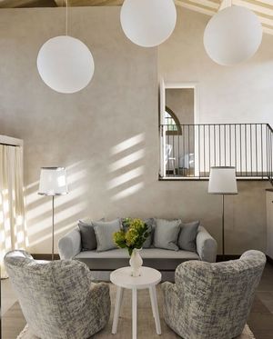 Image post by @comohotels on Instagram