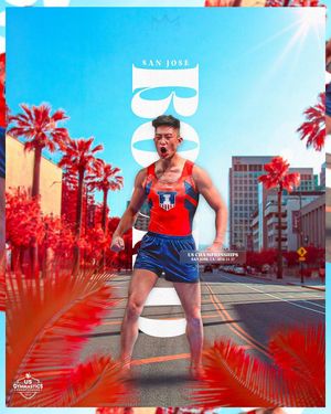 Image post by @nllawler on Instagram