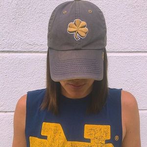 Image post by @fanatics on Instagram