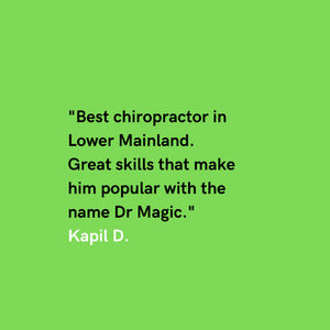 Image post by @reboundclinicss on Instagram