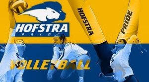Image post by @hofstravb on Instagram