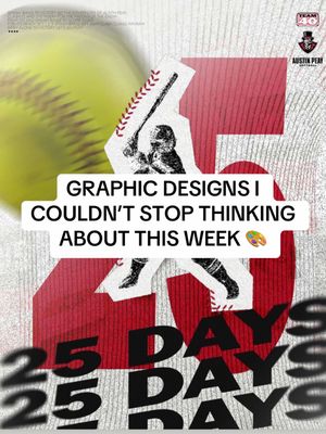 Video post by @masteringbreezy on TikTok