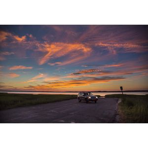 Image post by @joshkingphotography on Instagram