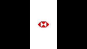 Video post by @hsbc_hk on YouTube