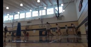 Image post by @gomocswbk on Instagram