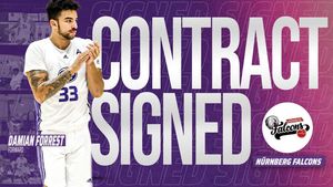 Image post by @una_mbb on Instagram