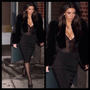 Image post by @kimkardashian on Instagram