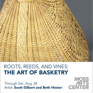 Image post by @artscenteratvt on Instagram
