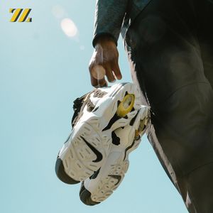 Image post by @succezzthestore on Instagram