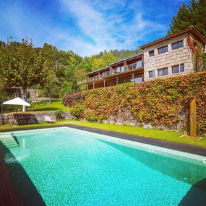 Image post by @christiesrealestate on Instagram