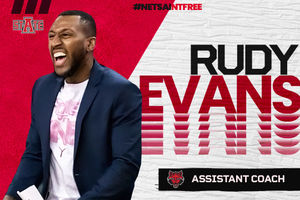 Image post by @AStateWB on Twitter
