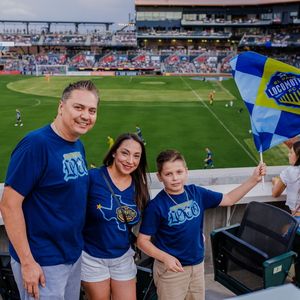 Image post by @eplocomotivefc on Instagram