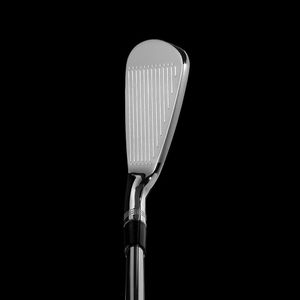 Image post by @wilsongolfcanada on Instagram